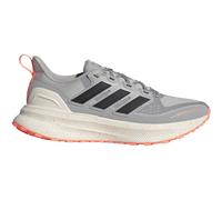 ADIDAS Damen Laufschuhe Ultrarun 5 TR (JQ6922) 39 ⅓ GRETWO/CBLACK/BEAORA