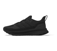 adidas Ultrarun 5 Trailrunning-Laufschuhe Damen JP5901 - core black/core black/carbon 39 1/3