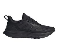 Adidas Ultrarun 5 Tr Laufschuhe EU 40