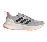 adidas Ultrarun 5 Trailrunning-Laufschuhe Damen JQ6922 - grey two/core black/beam orange 36