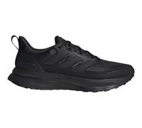 adidas Ultrarun 5 Trailrunning-Laufschuhe Herren JP5908 - core black/core black/carbon 42 2/3