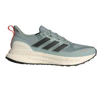 Adidas Ultrarun 5 Tr Laufschuhe EU 46