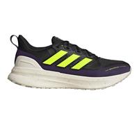 Adidas Ultrarun 5 Tr Laufschuhe EU 45 1/3
