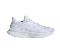 Adidas Runfalcon+ 5 Laufschuhe EU 42 2/3