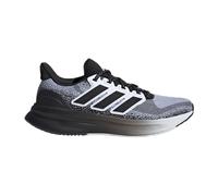 adidas ULTRARUN 5 W für Damen, weiß, Größe 40 ⅔ EU / 7 UK