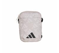 Adidas Umhängetasche Grau, Herren, Größe: ONE SIZE