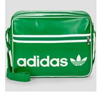 adidas Originals Sporttasche AIRLINER OG, grün, Einheitsgröße