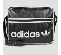 Adidas Originals Og Airliner Schultertasche One Size Black