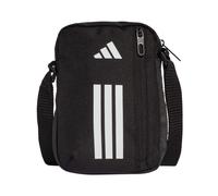 adidas Umhängetasche PrimeLift Organizer JZ7085 Black/White
