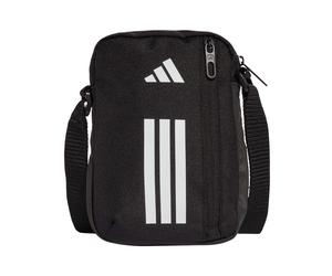 adidas Umhängetasche PrimeLift Organizer JZ7085 Black/White