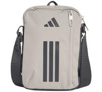 adidas POWER ORGANIZER Dokumententasche, beige, größe os