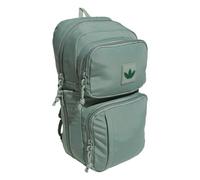 adidas Umhängetasche Utility 4, Salbei