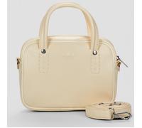 adidas Umhängetaschen ADICOLOR XS BAG in Beige Einheitsgrösse