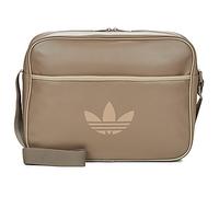 Airliner tasche Blanch Brown 1 Größe