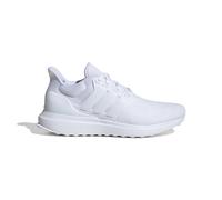 ADIDAS UBOUNCE DNA FTWWHT/FTWWHT/FTWWHT, 7