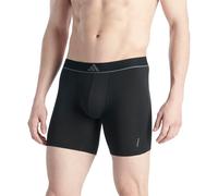 Adidas Underwear Active Flex Cotton Boxershorts 3 Einheiten