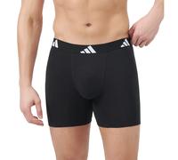 Adidas Boxershorts Active Flex Cotton 3er Pack