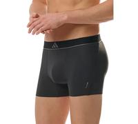Adidas Underwear Active Micro Flex Eco Boxershorts 2 Einheiten