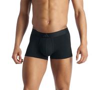 Adidas Underwear Low Rise 3 Stripes Active Flex Cotton Boxershorts 2 Einheiten