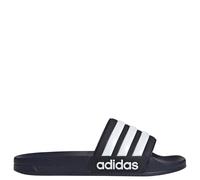 adidas Uni Adilette Shower - Badeschuh GZ5920 (legink/ftwwht/legink, 42) 42