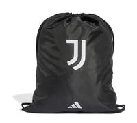 Juventus Turin Home Sportbeutel Black / White 1 Größe