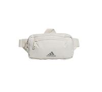 adidas Unisex Must Have 2.0 Hüfttasche für Festivals und Reisen Gürteltasche, Aluminiumoxid Beige