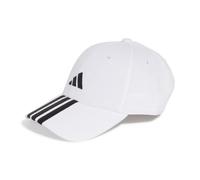 adidas Kappe Baseball 3S Cap NL JE5652 OSFC White/Black
