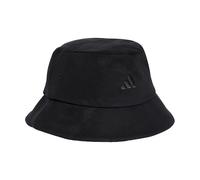 adidas Unisex 3-Streifen Stoffhut