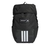 adidas Rucksäcke 4ATHLTS BP IM5520 Black/White