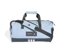 adidas Sporttasche 4ATHLTS DUF S KE6235 Glow Blue/Off White