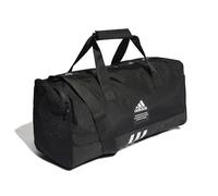 Adidas 4 Athletes Duffel One Size Black / Black 1 (Herstellerartikelnummer: HC7268/NS)