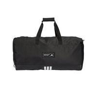 adidas 4Athlts Duffle 70 - Sporttasche 65 cm L (black/white)