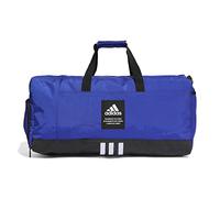 ADIDAS Tasche 4ATHLTS DUF M LUCBLU/BLACK - (4066746654606)