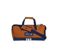 4ATHLTS Duffelbag S Tech Copper / Off White 1 Größe