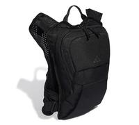 adidas Unisex 4CMTE Backpack, Black/Black/White, One size