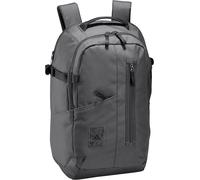 adidas Unisex ADIADS UTILITY BACKPACK 3D SHAPE, carbon, One size