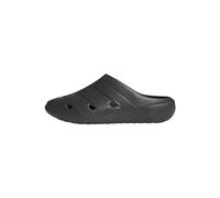 Adidas, Adicane Clog, Unisex, Grau, Größe EU 37