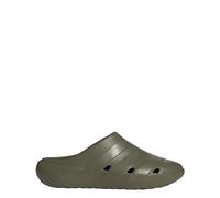 adidas Unisex Adicane Clogs, Olive Strata, 38 EU