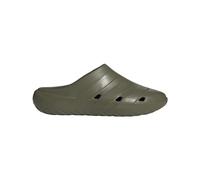 Adidas ADICANE CLOG | grün | Herren | 44 2/3 | HQ9917 44 2/3
