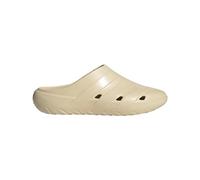 adidas Unisex Adicane Clogs, sand strata/sand strata/sand strata, 37 EU