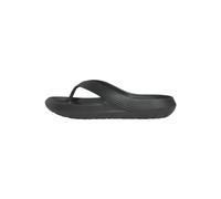 Adidas, Adicane Zehentrenner, Unisex, Grau 46