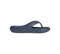 Adidas Adicane Zehentrenner blau 44 ⅔ EU