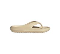 adidas Unisex Adicane Flip-Flops, sand strata/sand strata/sand strata, 42 EU