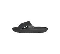Adidas, Adicane Badeschlappen, Unisex, Grau 46