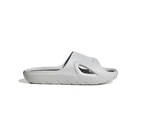 adidas Unisex Adicane Slides, Dash Grey/Dash Grey/Grey Three, 42 EU