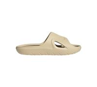 adidas Unisex Adicane Slides, Sand Strata/Sand Strata/Earth Strata, 47 EU
