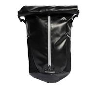 adidas Unisex Adult Adaptive Packing System Backpack 1 Size