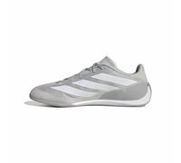 Adidas Unisex Adidas FEROZA Base