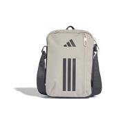 adidas Unisex ADIDAS Power Organizer, Wonder Alumina/Grey six, One Size