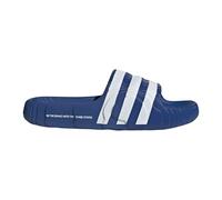 adidas Unisex Adilette 22 Royal Blue/Royal Blue/Cloud White 42